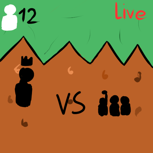 Minecraft plugin tiktok live