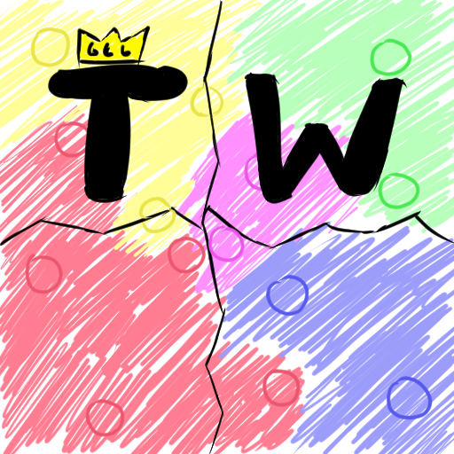 Tiktok Live Game Territory Wars